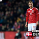 Illustration for article titled Denmark Will Go As Far As Christian Eriksen Takes Them